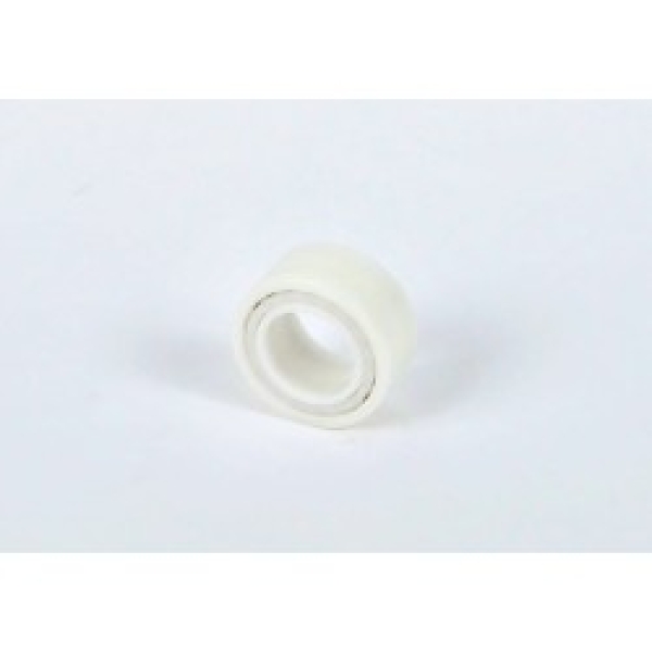 Führungsrolle (Pos. 7)